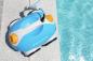 Preview: Steinbach Poolrunner Poolroboter